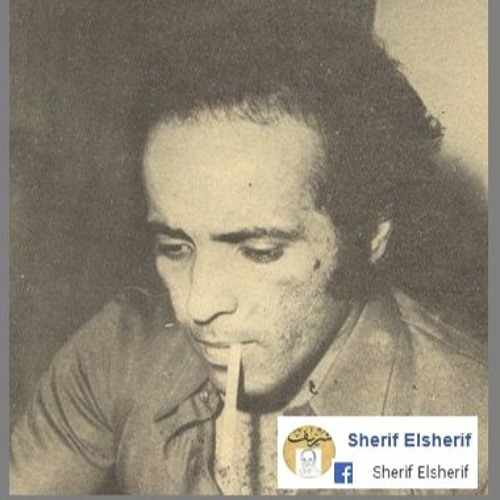 عبرنا الهزيمه