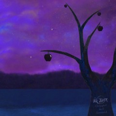 Smino - blkjuptr (Chopped and Screwed)