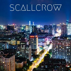 [FREE] TLE Cinco Type Beat | "Slip" (prod. scallcrow) | Peso Peso Type Beat | 83 Babies Type Beat