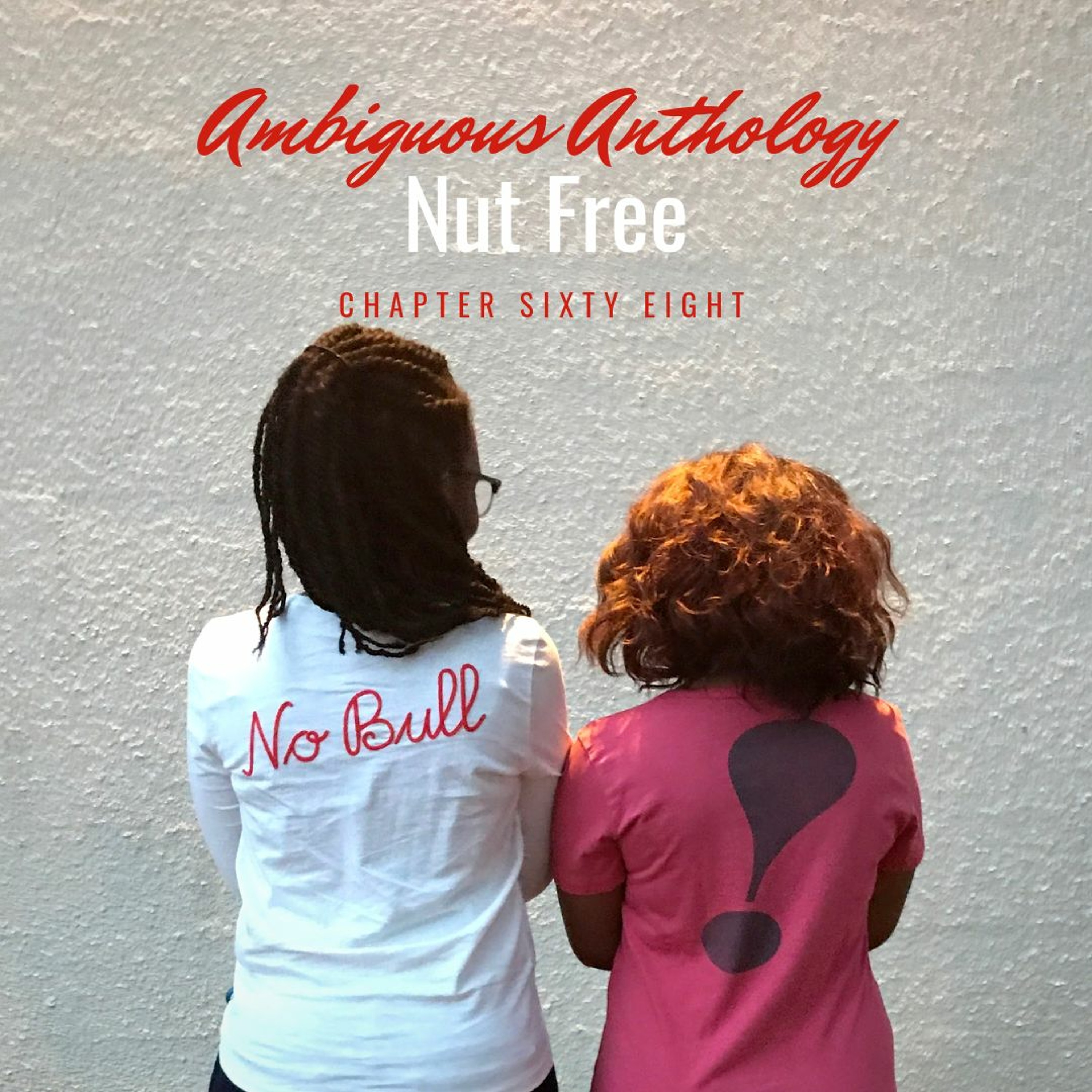 Chapter 68: Nut Free