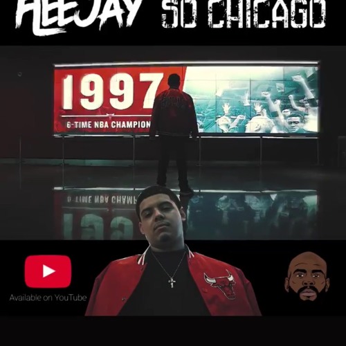 FleeJay - So Chicago