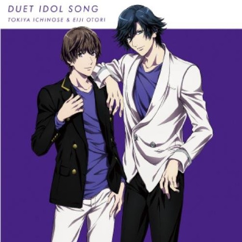 download free tokiya ichinose