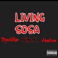 Living Sosa