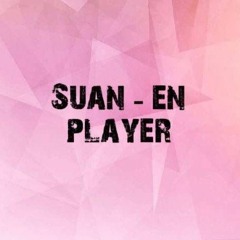 Suan - Svårt Ibland