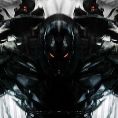 Heavy Dubstep/Deathstep Mix #2