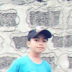 Pakinabang - Ex Battalion (Official Lyrics )