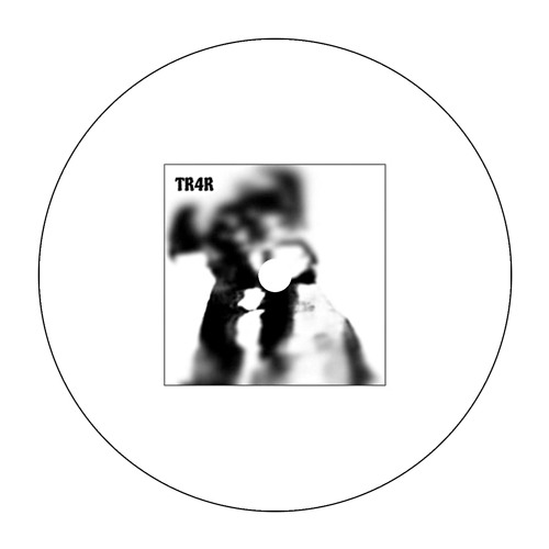 Buddy Lembeck - Surrounded By Enemies On All Sides (Analog Remaster) [TR4R]