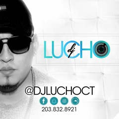 Dembow Mix OCT 2019 - Vol #5