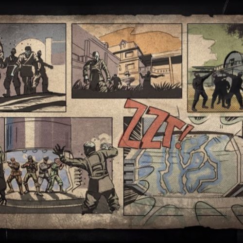 Stream 115 (Elena Siegman cover) by Justin Butler | Listen online for