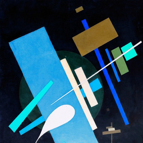 Jazzy Hiphop Soap Opera Sf S Re Worked By Shunji Fujii