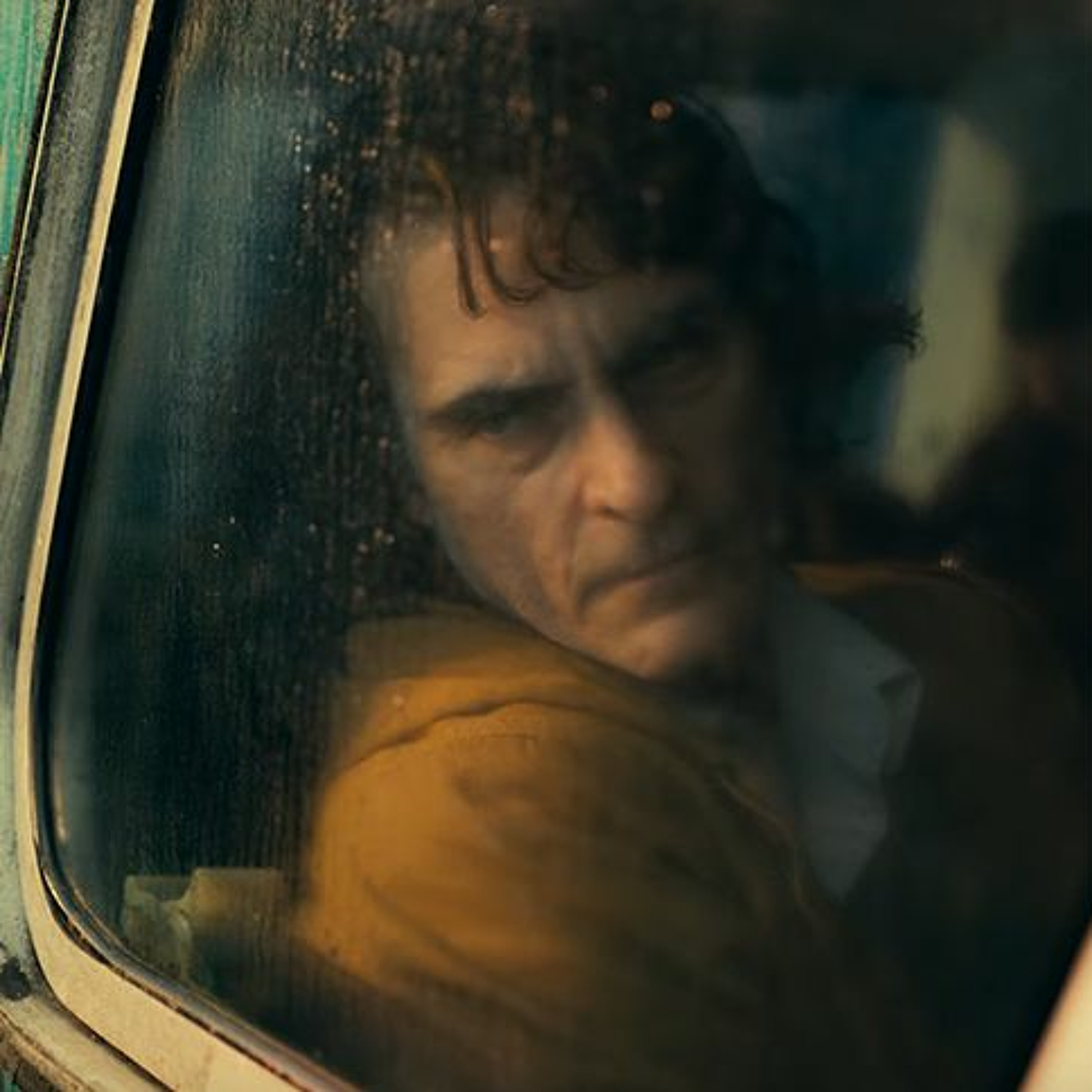 The Wages of Cinema