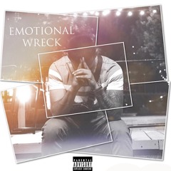 Johnny2Smooth Feat. AdonisMusic- Worry