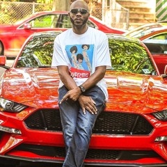 He Don't Really Want You