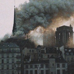 ReVeNgEoNmYbOdY *good version*