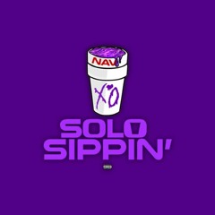 NAV - Solo Sippin' (snippet full audio)