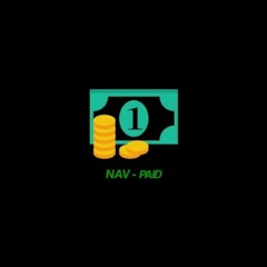 NAV - Paid