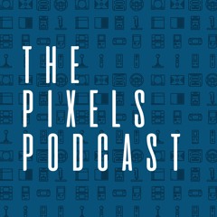 Pixels Podcast - Resident Evil Project Resistance, Untitled Goose Game, And More!