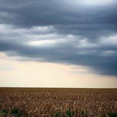 October, Dream A Lonely Wonder