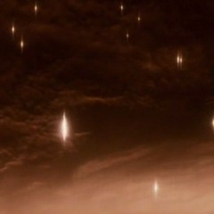 Whispering Souls (Demo)