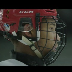 Ice Breakers - The League