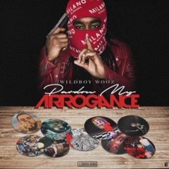 THE MOBB - (WoozMix)