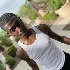 Onnat by Chris Da Kydd Ft Aob JJ prod. ESKRY