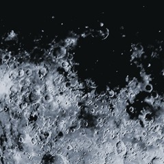 Leaving on the jet plane cover_Nanda & Febri