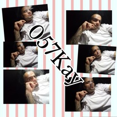 Zero57kay- U comedy 2019.mp3