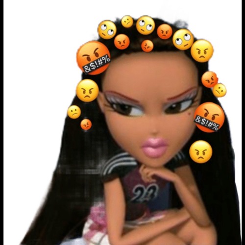 Stream staraudious Listen to Baddie edit audios playlist online for