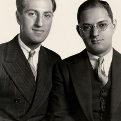 Gershwin