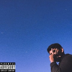 Keep it 100 (Prod. By Pacific)