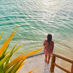 Someone You Loved - Cover