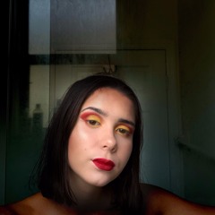 dead inside xxxtentacion (cover)