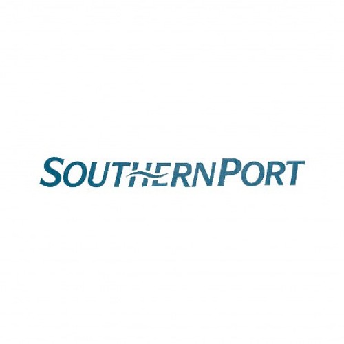 Southern Port (demo)