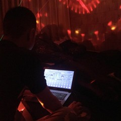 Dé Tiếp Đi 2019  - Cường Anh Mix