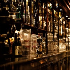 Niall Horan - Nice To Meet Ya ( LiDra cover )