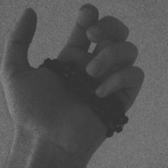 change