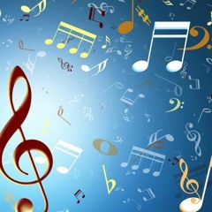 My Sound Music