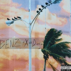 Benz & Xav Darko - BIRDS