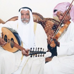 بسبتك جفني من النوم سهران