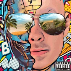 Ima Boss Remix (Ima God)