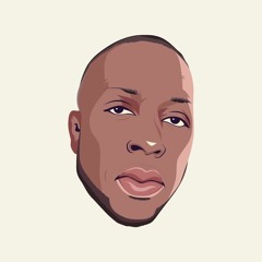 Paul Ray Charles Hiphop 001 2019