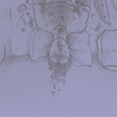 seaside (the kooks cover)