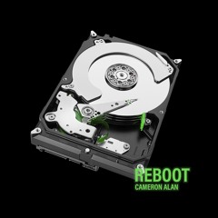 REB00T (2C Bass old track love drop)