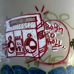 ## RUTZzEN PuTZzEN 2018 ## ( by SANrec.) PROMO