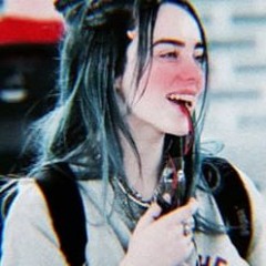 frad - the girl i have a crush on