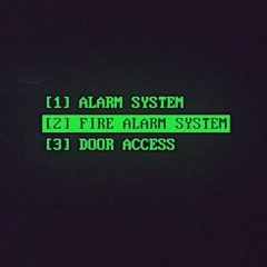 Yung Cosmo, $lumpt & XFerahgamo - Viruz