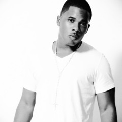 HEART CONDITION (JB)