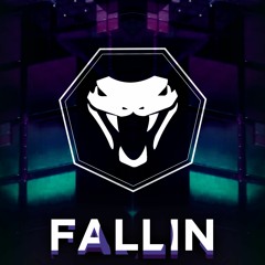 FALLIN