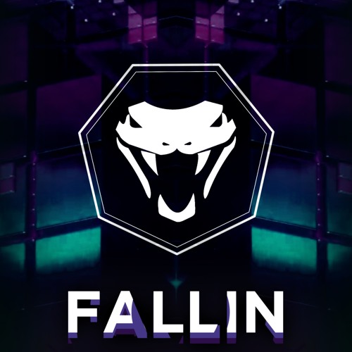 FALLIN